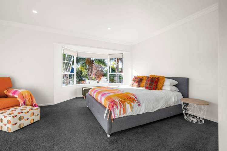 42 Gilbass Avenue Hamilton Lake_10