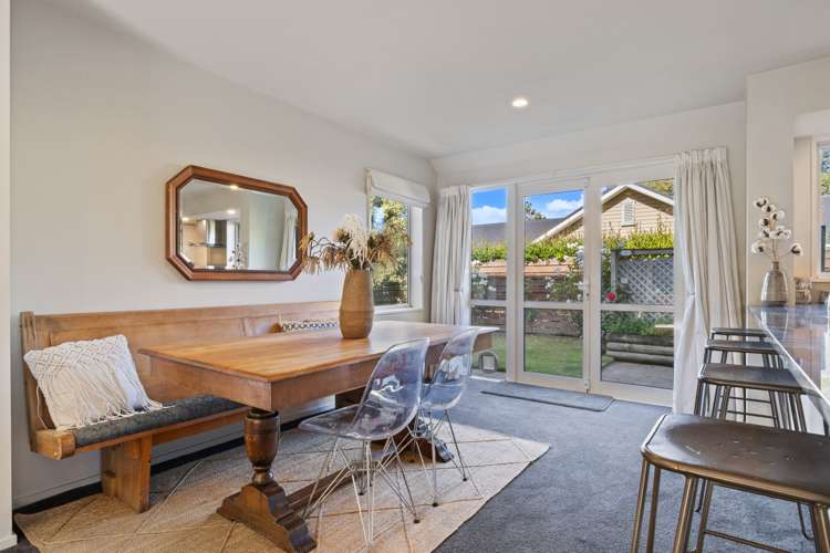 17 Acorn Close Waltham_7