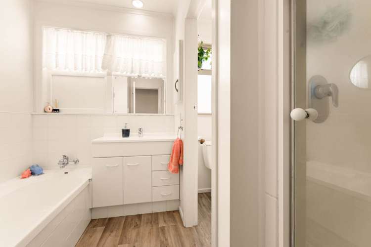 25 Freyberg Street Otumoetai_6