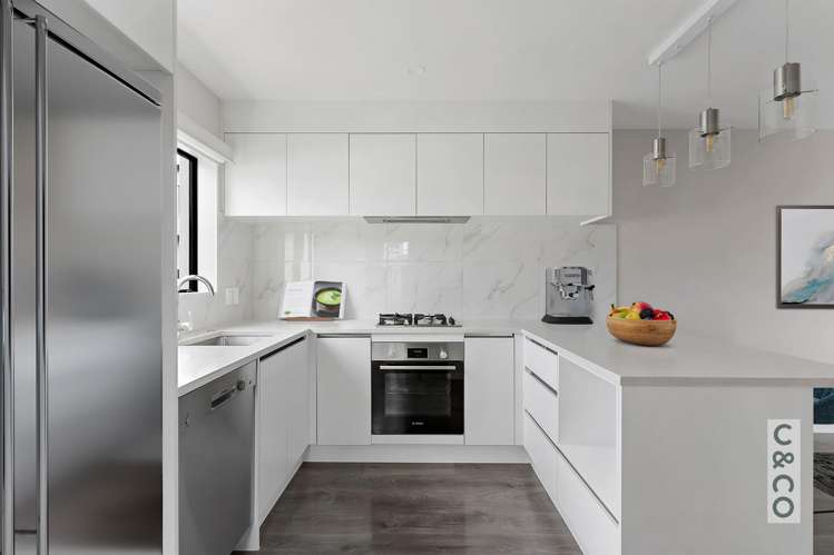 2E Vinistra Road Huapai_11