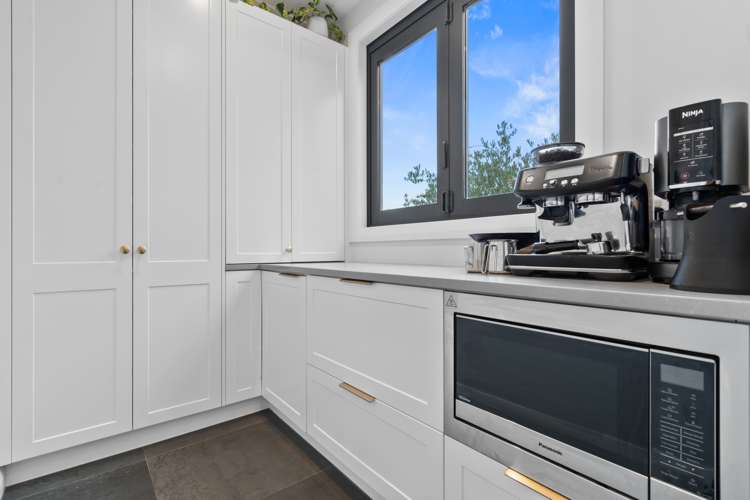 3/104 White Rock Road Martinborough_8