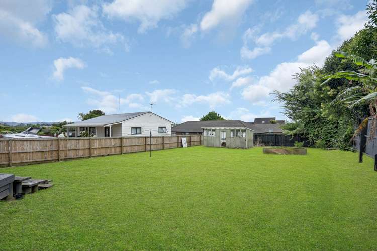 21 Estuary Road Manurewa_13