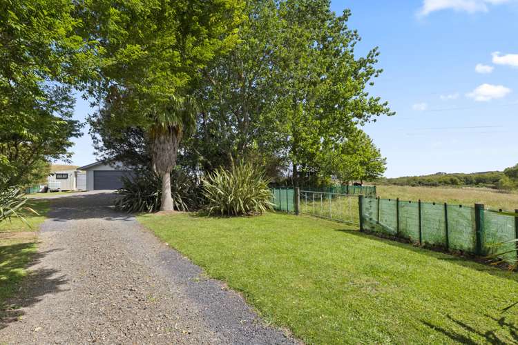 1113 Churchill Road Pukekawa_27