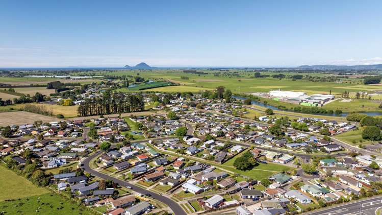 42A Puriri Crescent Edgecumbe_10