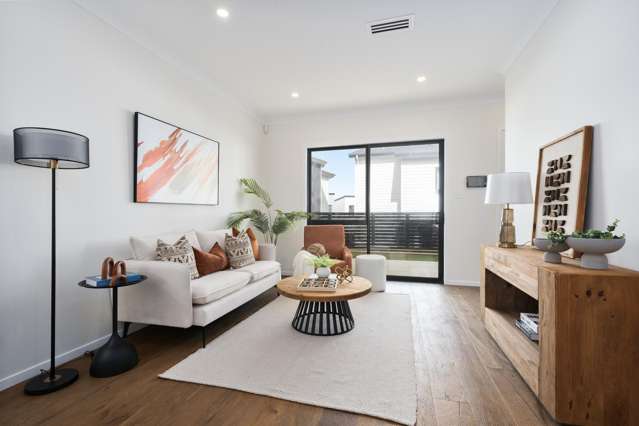 2 Whiteywood Street Westgate_3