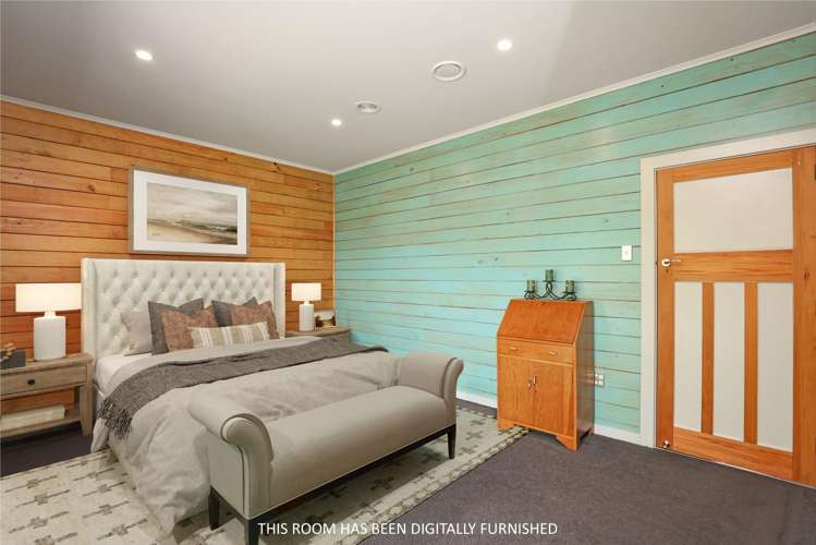 1477 Line Road Lauriston_32