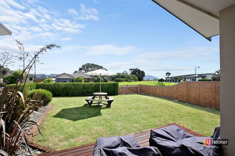 104 Koutunui Road Athenree_15