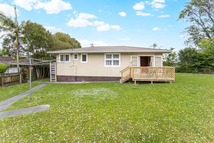 9A & 1/9A Ribblesdale Road Henderson_12