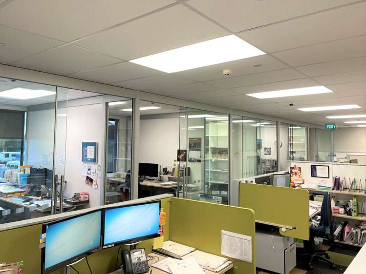 485 Papanui Road Papanui_15