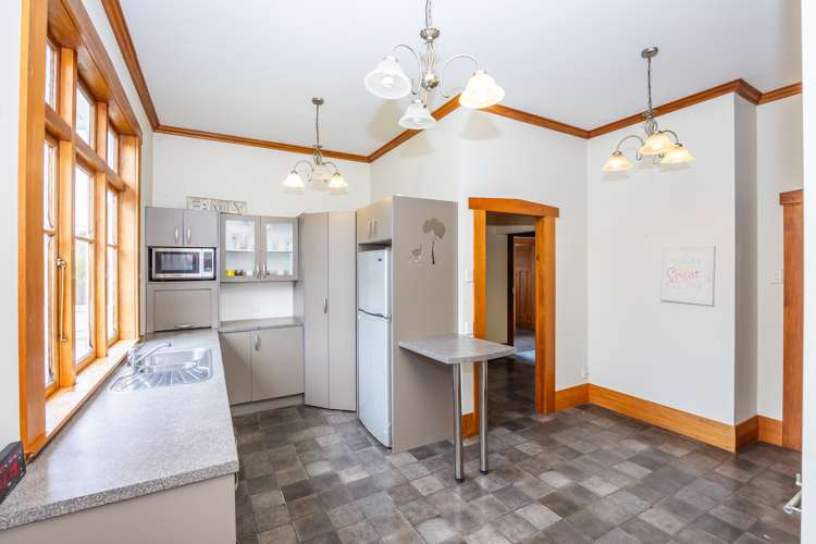 161 Tramway Road Enderley_11