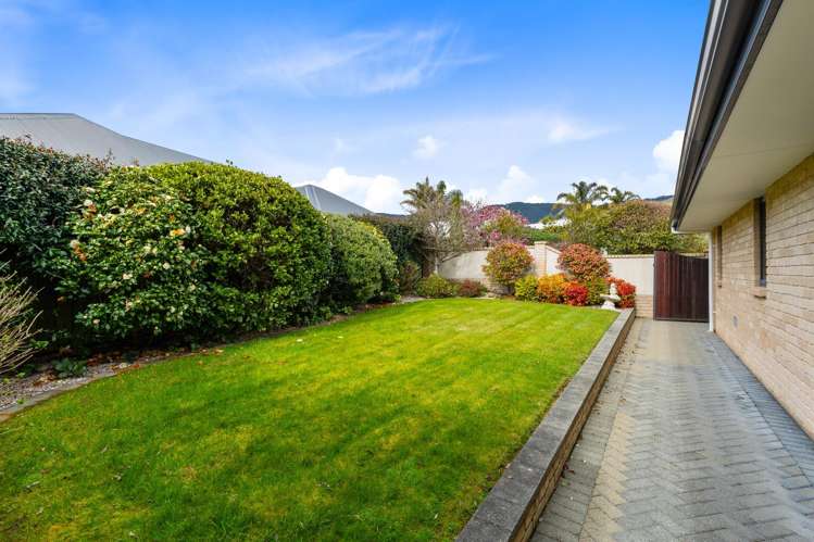 16 Park Drive Richmond_24