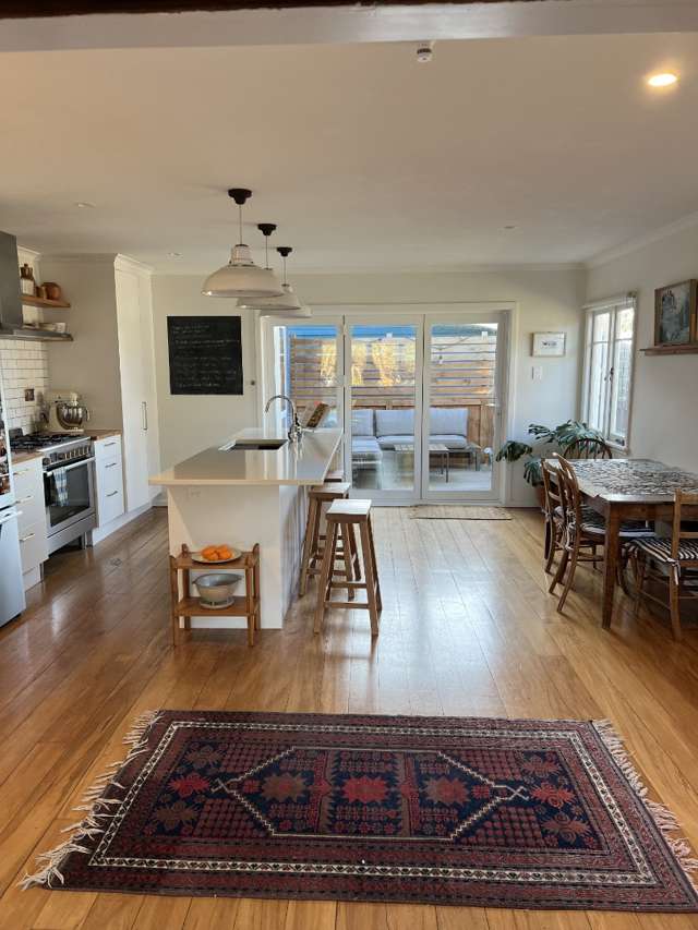 25A Riverton Drive 11229_2