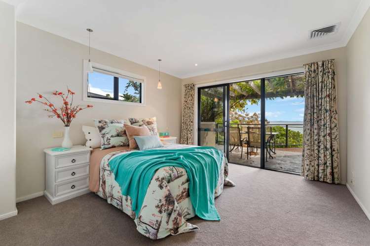 10 Mana Heights Marybank_5