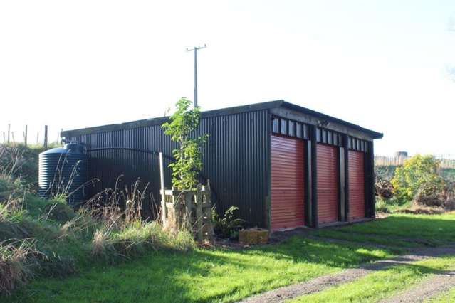 191 Hokio Sand Road Hokio Beach_2