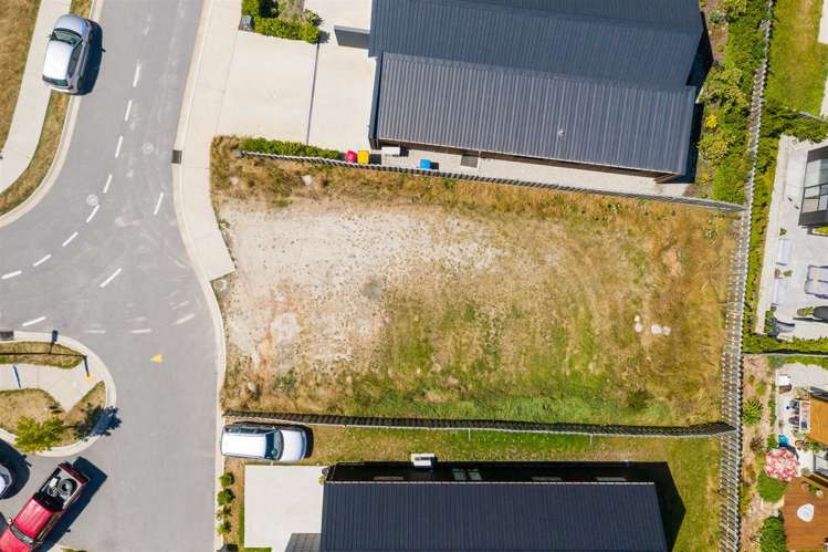 1 Clover Lane Dalefield/Wakatipu Basin_6