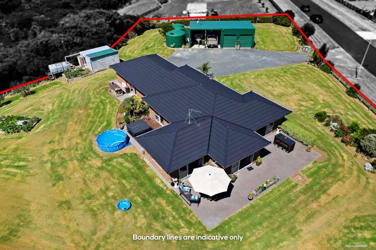 4 Allan Road Awhitu_20