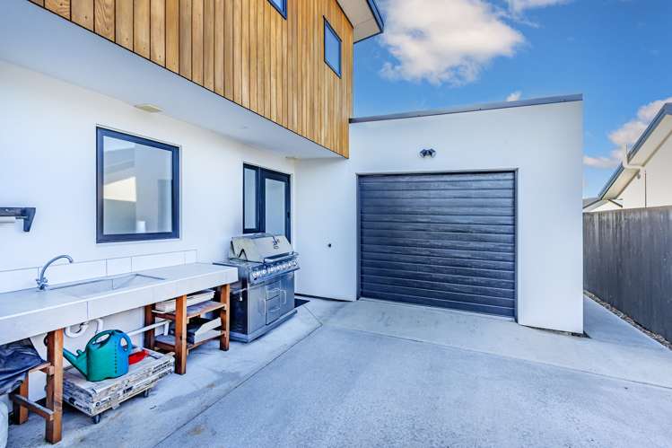 7 Leader Street Marshland_19