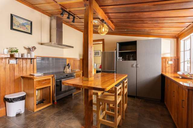 3382 Mangakahia Road Pakotai_3