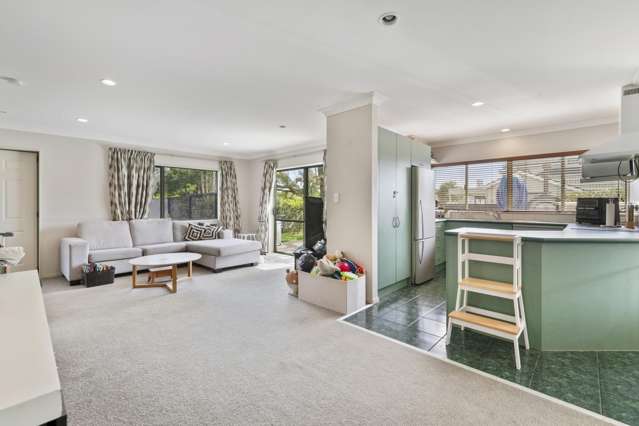 10 Watervista Place Mangere Bridge_2