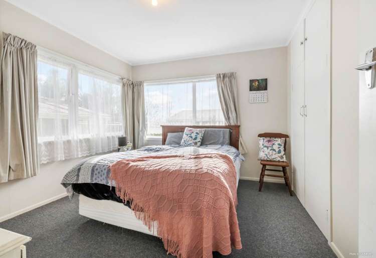 2/170 Great South Road Drury_5