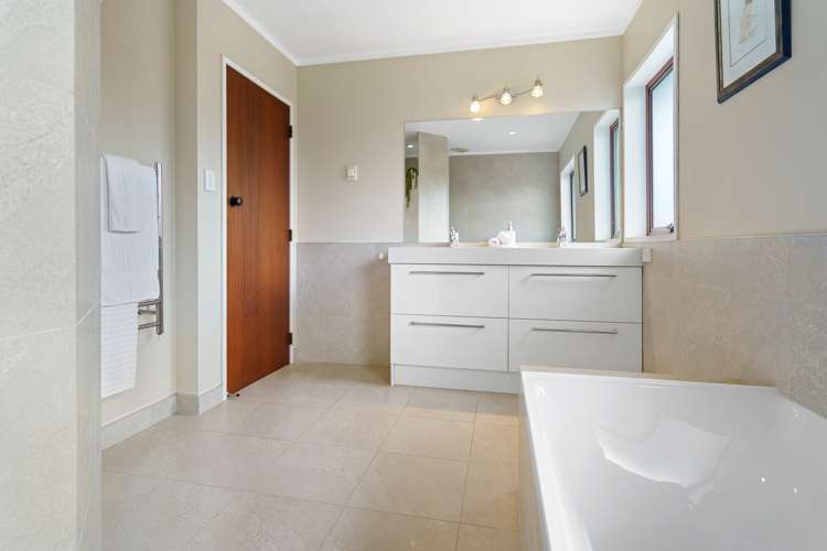 3 Woodstock Crescent Leamington_14