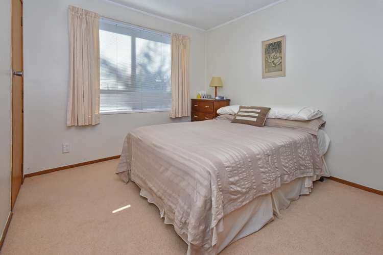 7 Adel Place Manurewa_5