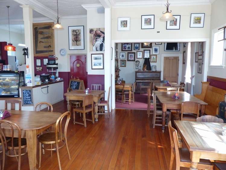 15 Afghan Street Pleasant Point_1