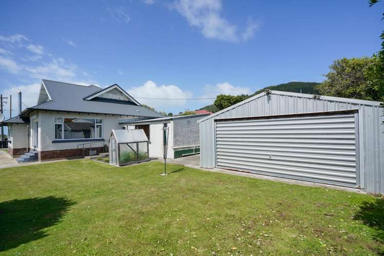 25 Burrows Street Bluff_43