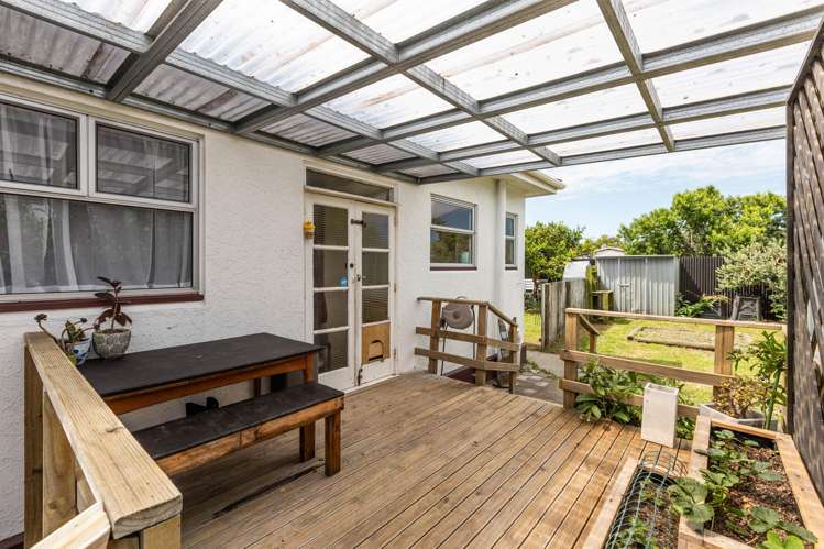 13a Lodge Road Maraenui_11