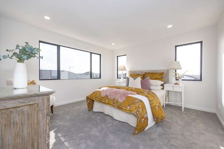 13 Spars Road Wainui_15