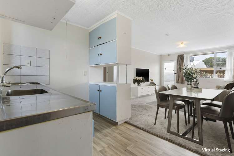 5/17 Waitangi Road Onehunga_3