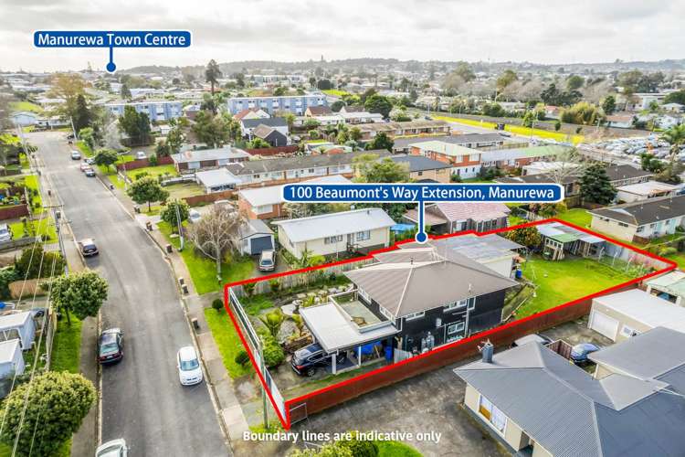 100 Beaumonts Way Manurewa_1