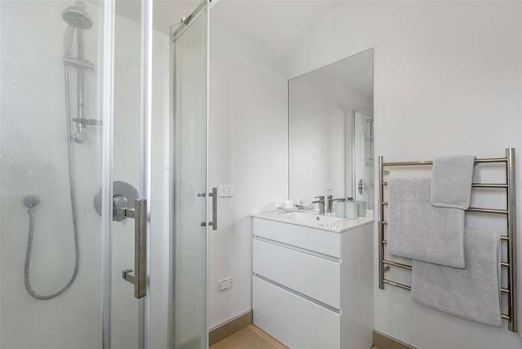 3/51 Corunna Road Milford_10