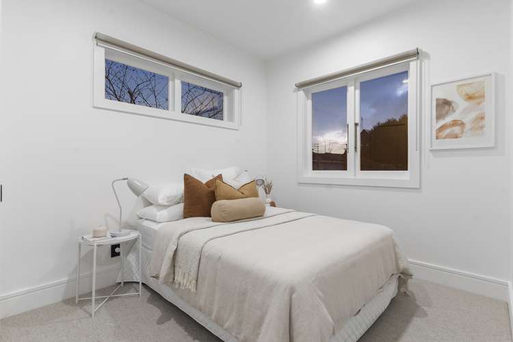 12 Robert Street Ellerslie_8