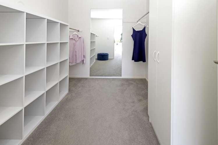 20b Oakwood Grove Eastern Beach_29