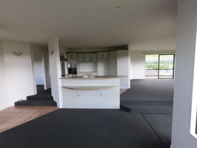 45 Mckinley Road Kokopu_7