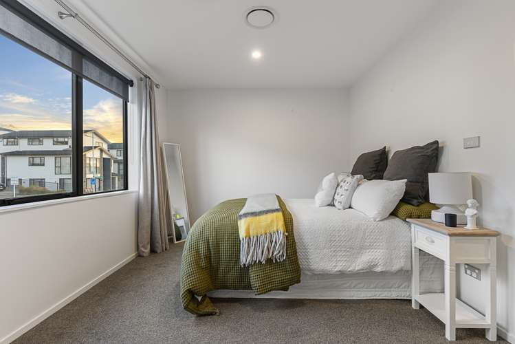 17 Moki Place Long Bay_16