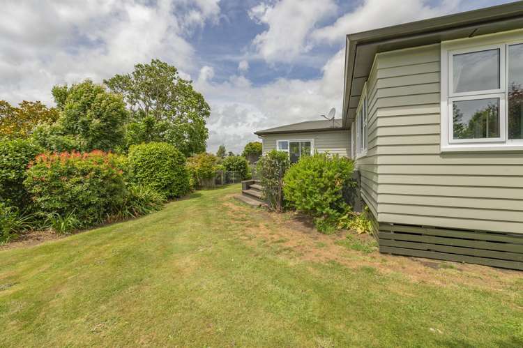 1358 Makirikiri Road Marton_24