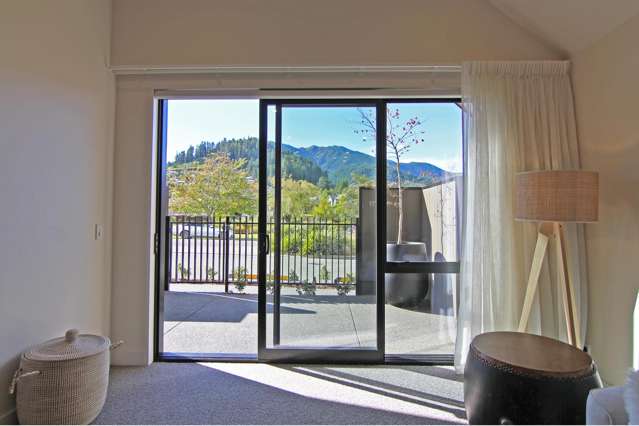 6 Chisholm Crescent Hanmer Springs_4