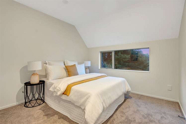 25a Hamon Avenue Mount Roskill_15