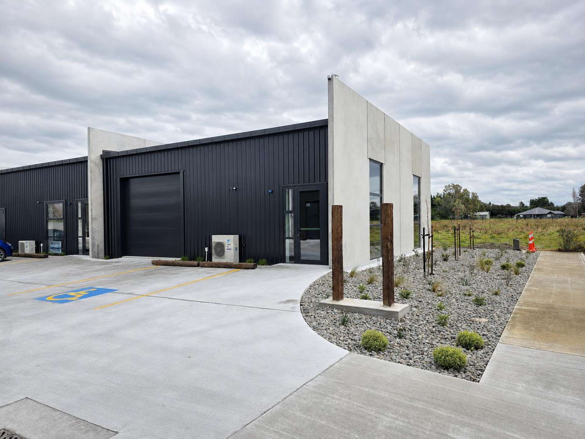 1/32 Thistle Avenue Masterton_0