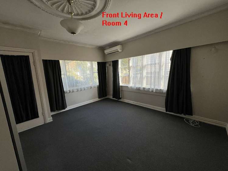 41 Tawera Road Greenlane_21