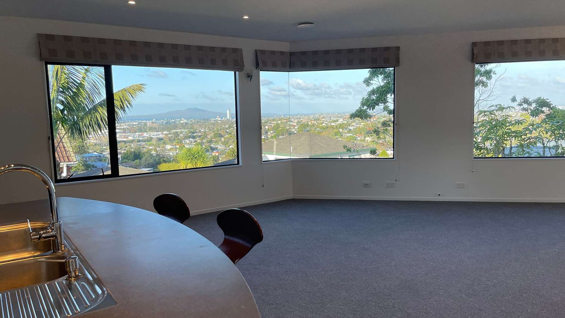 41A High Road Glenfield_0