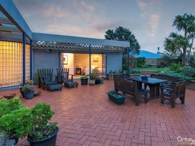 5 Clifford Road Johnsonville_3