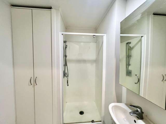 2G/34 Kingston Street City Centre_4