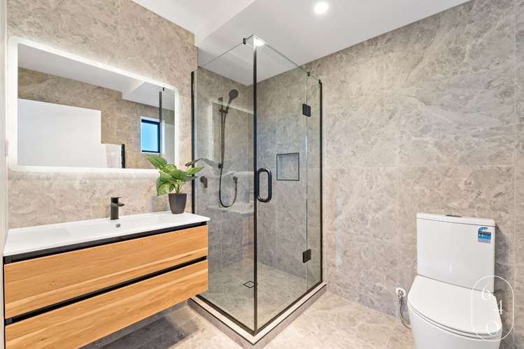 6/640 Mount Wellington Highway Mount Wellington_17