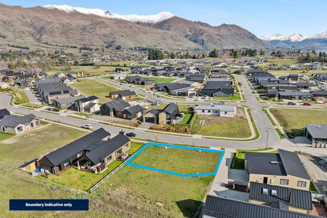 20 Marjon Drive Wanaka_2