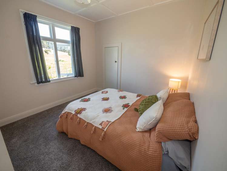 2490 State Highway 10 Mangonui_15