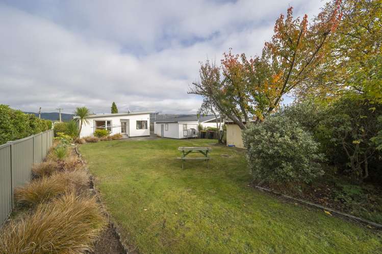 16 Bligh Street Te Anau_1