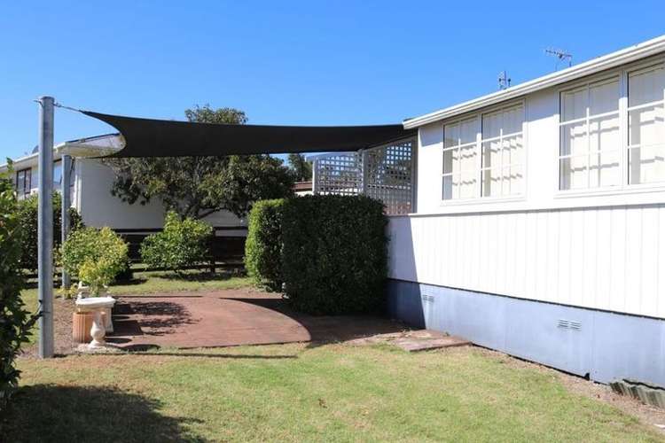 7 & 7A Litchfield Place Clarks Beach_11